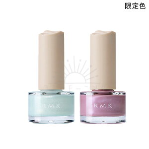 �A�[���G���P�[ �V���C�� ���b�V�� �l�C���J���[ EX-01 EX-02 �e5.5mL 1�� -RMK- �y����i/�������K�i�z