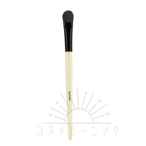 {rCuE ACXC[v uV 17.7cm -BOBBI BROWN- yKiz