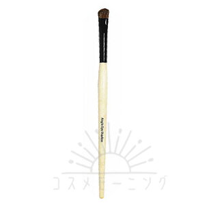 {rCuE AO ACVhE uV 16.9cm -BOBBI BROWN- yKiz