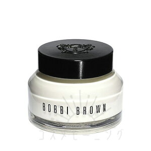 �{�r�C�u���E�� �n�C�h���C�e�B���O �t�F�C�X �N���[�� 50mL -BOBBI BROWN- �y�������K�i�z