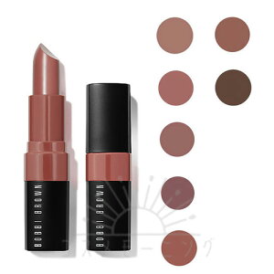 �{�r�C�u���E�� �N���b�V���h ���b�v �J���[ �I�ׂ�7�F B -BOBBI BROWN-�y�������K�i�z