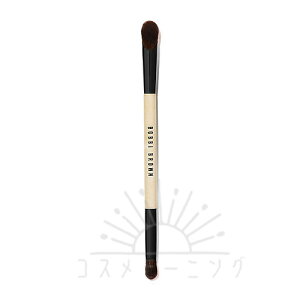 �{�r�C�u���E�� �f���A���G���h �t���J�o���b�W �A�C �u���V -BOBBI BROWN- �y�������K�i�z