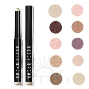 {rCuE OEFA N[ VhE XeBbN 1.6g IׂS12F -BOBBI BROWN- yKiz