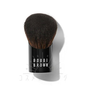 �{�r�C�u���E�� �X���[�X �u�����f�B���O �u���V -BOBBI BROWN- �y�������K�i�z
