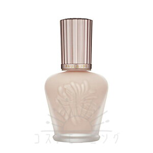 |[W[ gD[ GN t@f[V vC}[ N 30ml SPF20 PA++ -PAULJOE- ysAiz