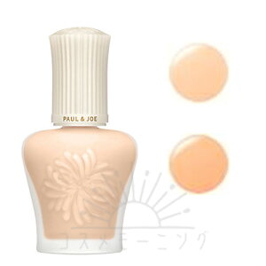 |[W[ veNeBO t@f[V vC}[ 30ml SPF50{ PA++++ IׂS2F -PAULJOE- yKiz