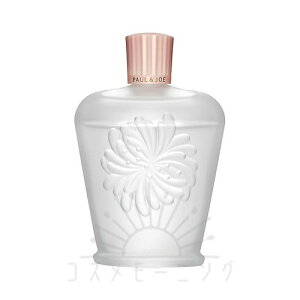 �|�[�����W���[ �A�C���C�N�A�b�v �����[�o�[WP 100ml -PAUL��JOE- �y�������K�i�z