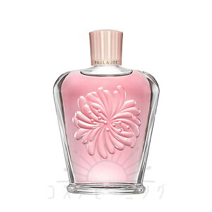 |[W[ lC Gi [o[ 100ml -PAULJOE- yKiz
