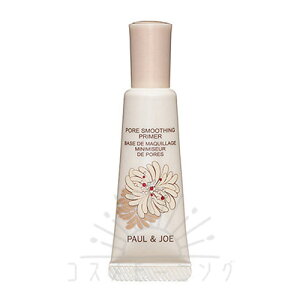 |[W[ |A X[WO vC}[ 01 10ml -PAULJOE- yKiz