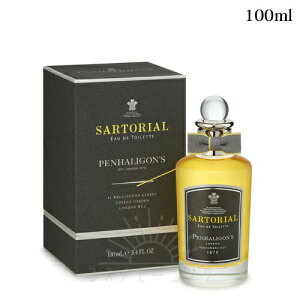 ynK TgA I[hg 100ml -PEN HALIGONS- yKiz