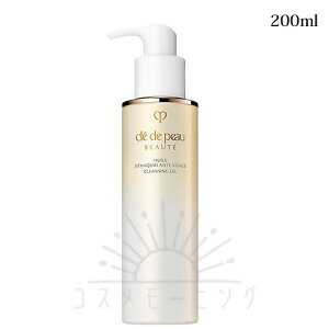 �N���E�h�E�|�[ �{�[�e ���C���f�}�L�A���g���B�T�[�W�� 200mL -Cle de peau BEAUTE- �y�������K�i�z
