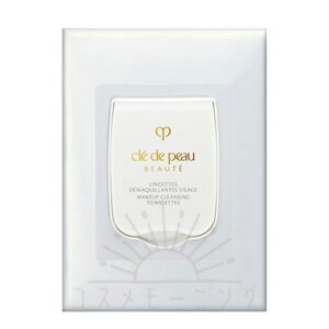 NEhE|[ {[e WFbgf}LAgBT[W 50 (򕔊Oi) -Cle de Peau BEAUTE- yKiz