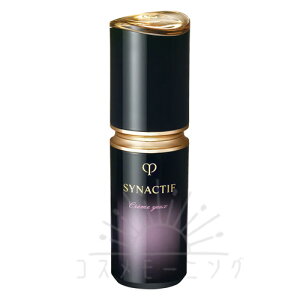 NEhE|[ {[e N[C[n 20g (򕔊Oi) -Cle de Peau BEAUTE- yKiz