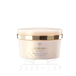 NEhE|[ {[e N[v[R[ 200g (򕔊Oi) -Cle de Peau BEAUTE- yKiz