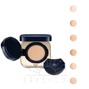 NEhE|[ {[e ^NbVGN i` {̃Zbg14g SPF25/PA+++ Iׂ6F -Cle de Peau BEAUTE- yKiz