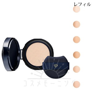NEhE|[ {[e ^NbVGN i` tB 14g SPF25/PA+++ Iׂ6F -Cle de Peau BEAUTE- yKiz