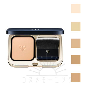 NEhE|[ {[e ^v[hGN 11g {̃Zbg(P[X+tB+uV) SPF22/PA++ Iׂ5F -Cle de Peau BEAUTE- yKiz