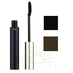NEhE|[ {[e }XJVGgtF 6.5g Iׂ2F -Cle de Peau BEAUTE- yKiz
