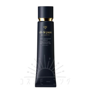 NEhE|[ {[e H[}eBtBAT 40g SPF25/PA++ -Cle de Peau BEAUTE- yKiz