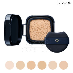 NEhE|[ {[e ^NbVGN ~k (tB) SPF25/PA+++ Iׂ6F -Cle de peau BEAUTE- yKiz