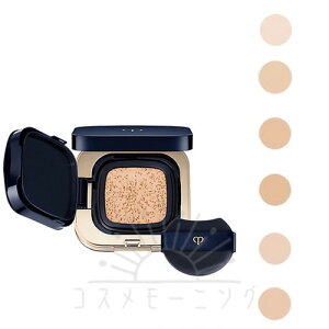 NEhE|[ {[e ^NbVGN ~k ({̃Zbg) SPF25/PA+++ Iׂ6F -Cle de peau BEAUTE- yKiz