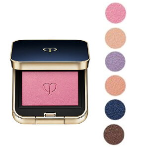 NEhE|[ {[e IuN[\4g iP[X+tBjIׂ6F -Cle de peau BEAUTE- yKiz@