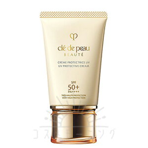 NEhE|[ {[e N[UV n 50g SPF50+/PA++++ -Cle de peau BEAUTE- yKiz