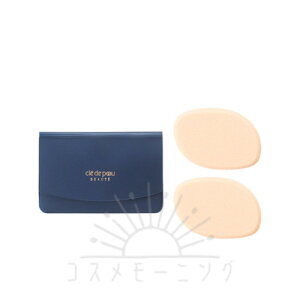 NEhE|[ {[e N[t@f[VpX|W -Cle de Peau BEAUTE- yKiz