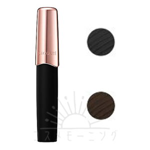 RXfRe ObV }XJ 8.5g IׂS2F -COSME DECORTE- yKiz