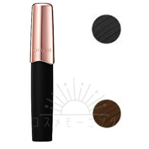 RXfRe {[Abv }XJ 9.1g IׂS2F -COSME DECORTE- yKiz