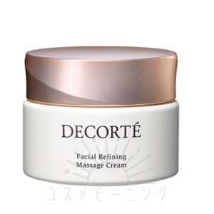 RXfRe tFCV t@CjO }bT[WN[ 80g -COSME DECORTE- yKiz