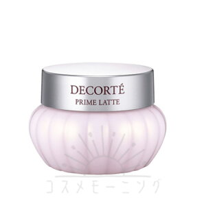 RXfRe v e N[ 40g -COSME DECORTE- yKiz