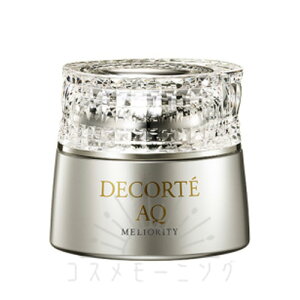 RXfRe AQ ~IeB CeVu ACN[ n 20g -COSME DECORTE- yKiz