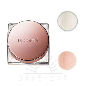 RXfRe fBbvC OE N[nCC^[ 6g IׂS2F -COSME DECORTE- yKiz