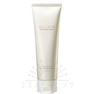 RXfRe tgfBV t@CjO NWON[ 125g -COSME DECORTE- yKiz