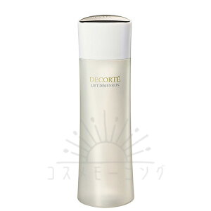 RXfRe tgfBV Nt@CO g[jO[V 200ml -COSME DECORTE- yKiz