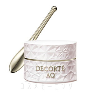 RXfRe AQ RZgCg lbNN[ 98g -COSME DECORTE- yKiz