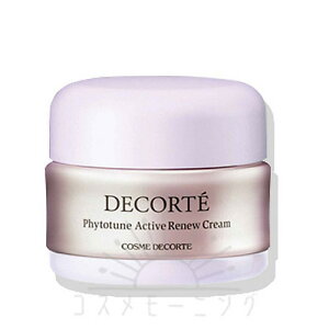 RXfRe tBg`[ ANeBu j[ N[ 30g -COSME DECORTE- yKiz