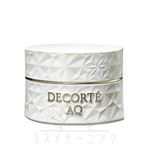 RXfRe AQ }bT[WN[ 92g -COSME DECORTE- yKiz