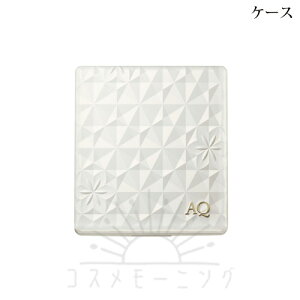 RXfRe AQ NbVt@f[VP[X -COSME DECORTE- yKiz