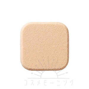 RXfRe AQ ~IeB CNAbv X|W -COSME DECORTE- yKiz