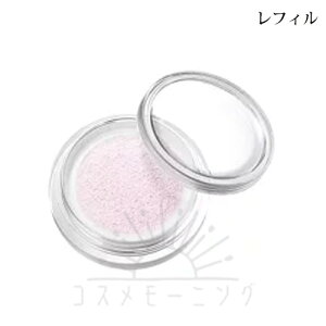 RXfRe AQ ~IeB tFCXpE_[ n 30g (tB) -COSME DECORTE- yKiz