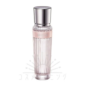 RXfRe Lm C I[hg 50ml -COSME DECORTE- yKiz