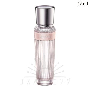 RXfRe Lm C I[hg 15ml -COSME DECORTE- yKiz