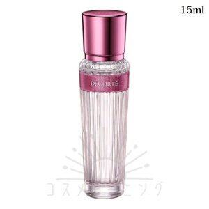 �R�X���f�R���e �L���m �c�� �I�[�h�g���� 15ml -COSME DECORTE- �y�������K�i�z