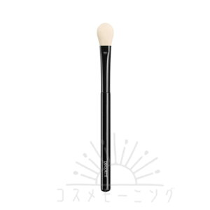 �R�X���f�R���e �A�C�V���h�E �u���V I -COSME DECORTE- �y�������K�i�z