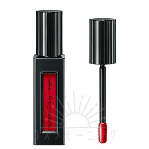 �R�X���f�R���e ���[�W�� �f�R���e ���L�b�h 6.5mL �I�ׂ�15�F -COSME DECORTE- �y�������K�i�z