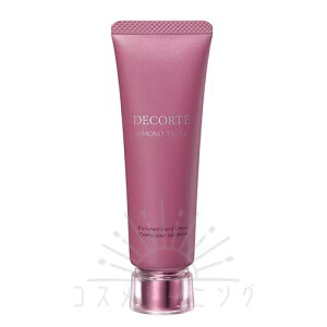 RXfRe Lm c pt[h nhN[ 30g -COSME DECORTE- yKiz