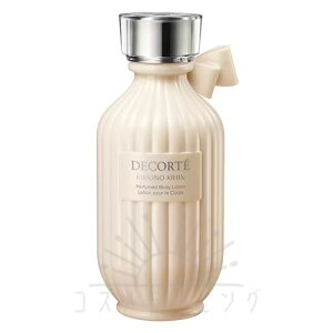 RXfRe Lm Lq pt[h {fB[V 200mL -COSME DECORTE- yKiz