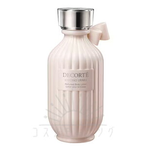 z RXfRe Lm E pt[h {fB[V 200mL -COSME DECORTE- yKiz